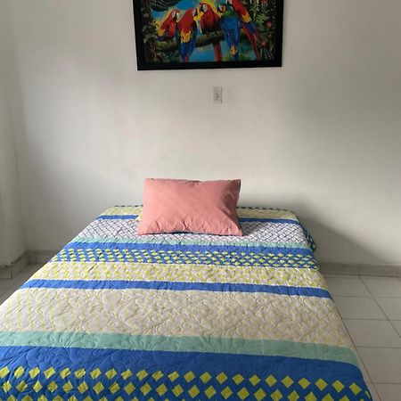 Hostel Kumho Home Medellin Exterior photo