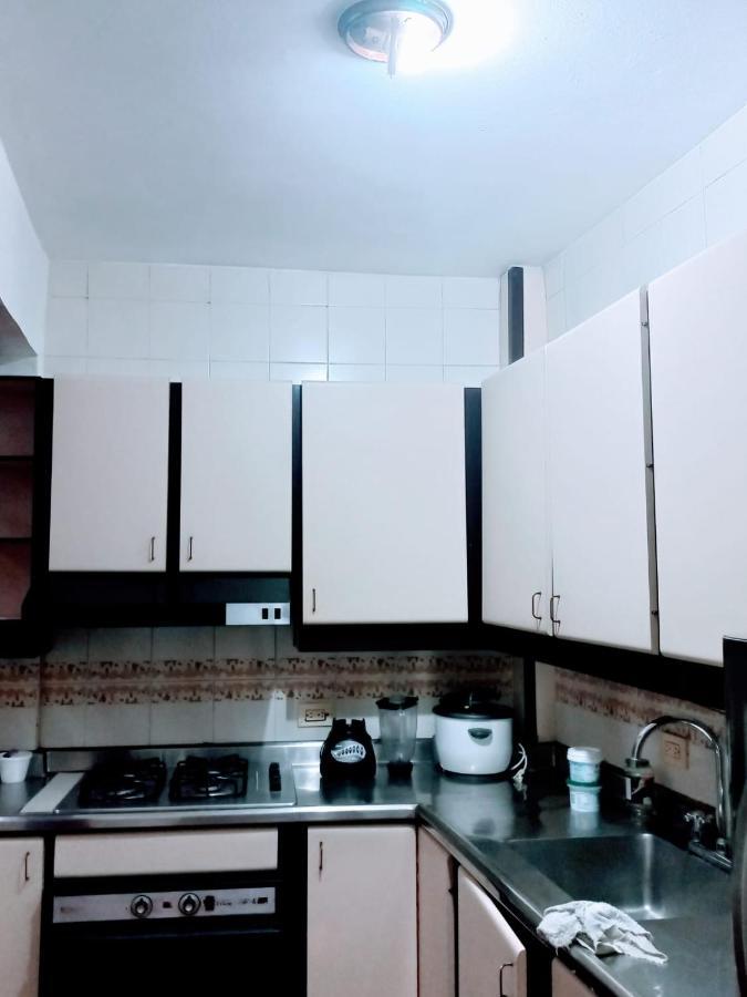 Hostel Kumho Home Medellin Exterior photo