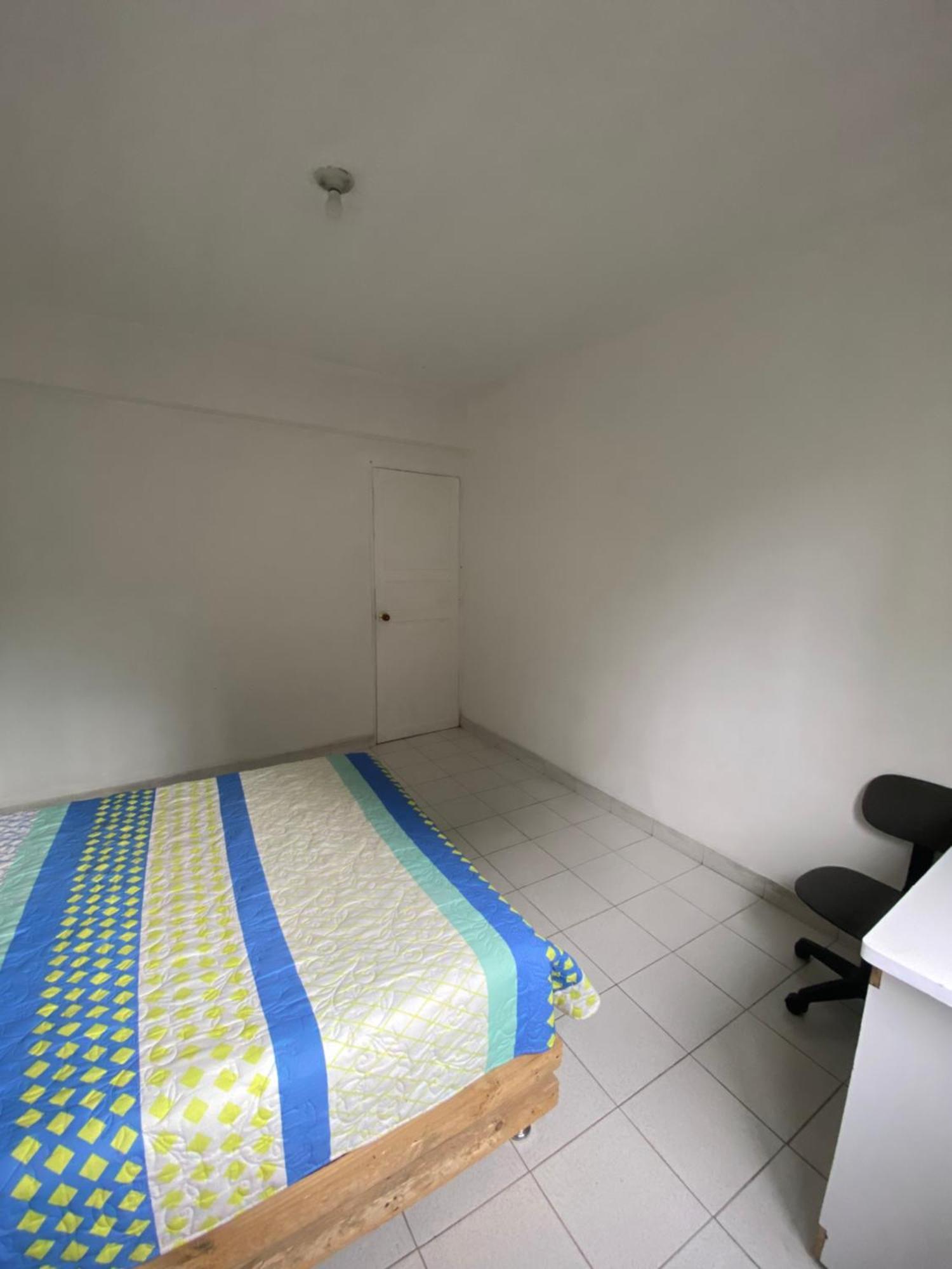 Hostel Kumho Home Medellin Exterior photo