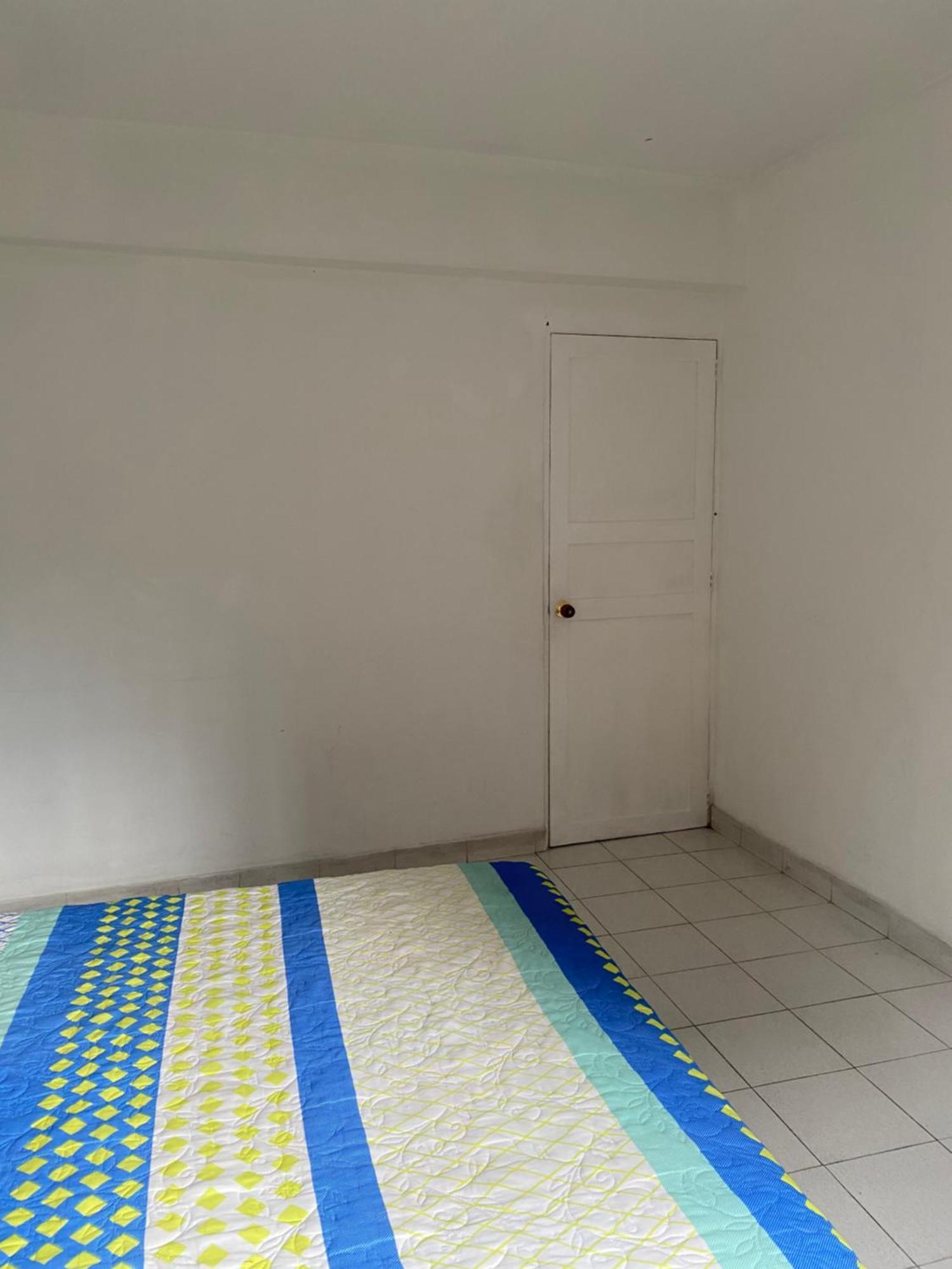 Hostel Kumho Home Medellin Exterior photo